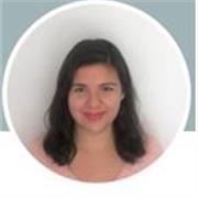 Profesora de apoyo par estudiantes hasta tercero básico en las asignaturas de lenguaje y metemática