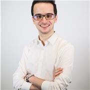 Soutien scolaire, aide aux devoirs et cours de maths tous niveaux (du collège à la prépa HEC)