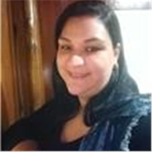 user photo