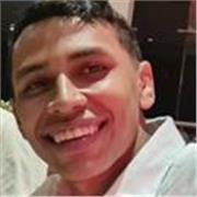 Teletrabajo como Profesor/a de Entrenador personal - Ciénaga, Colombia - Tusclases