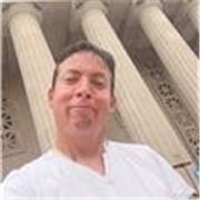 Profe de matemáticas basica. Tambien ayudo en Lengua y español