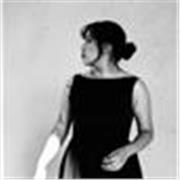 Clases particulares de inglés online, horario flexible