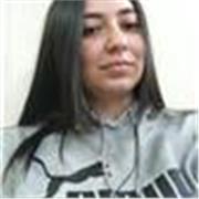 Clases particulares virtuales de derecho