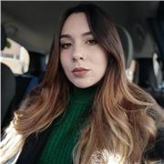 Studentessa Universitaria impartisce Ripetizioni e Aiutocompiti