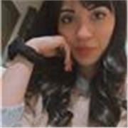 Ho conseguito la laurea in psicologia clinica e lavoro in ambito sociosanitario ma sono disponibile ad offrire ripetizioni!
