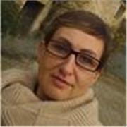 I'm a native speaker. 
I believe I can teach as adult foreigners, as children.