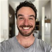 communication non verbale, développement des compétences , anglais, espagnol