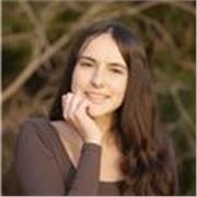 Clases de Matemáticas Claras y Efectivas – Mejora tus Notas