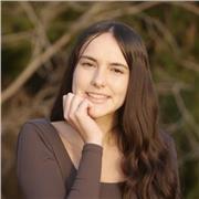 Clases de Matemáticas Claras y Efectivas – Mejora tus Notas