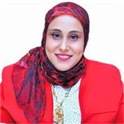 Learn Arabic online from scratch for beginners and improve your Arabic learning for intermediate levels.