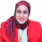 Learn Arabic online from scratch for beginners and improve your Arabic learning for intermediate levels.