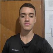 Clases presenciales para ayudar a repasar y aprender