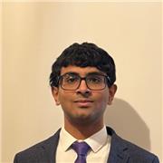 Theoretical Physics Graduate Tutoring GCSE and A-Level Physics