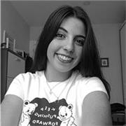 Clases de Lengua y Literatura españolas a todo nivel de forma personalizada