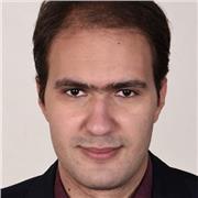 Professeur de physique-chimie, mathématiques, langue française et langue arabe