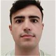 Profesor de ciencias con experiencia, graduado en Bioquímica, clases personalizadas de Matemáticas, Física y Química.