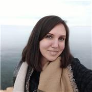 Clases particulares de inglés a todos los niveles