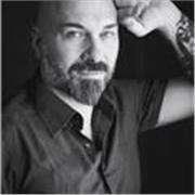 Corsi privati di pasticceria internazionale