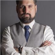 Clases de Derecho y de Expresión Oral y Escrita