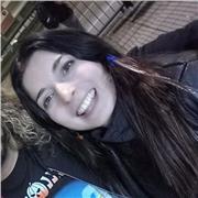 Apprenez l'espagnol avec une professeure native colombienne ! 🌎✨