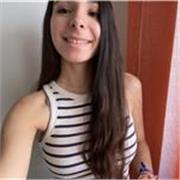 Profesor Particular para primaria o secundaria a domicilio