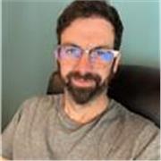 Maestro de español en linea impartir clases