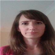 As a passionate and dedicated teacher, I strive to create a nurturing and engaging learning environment for children.