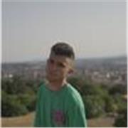 Estudiante universitario ofrece clases de inglés nivel B1