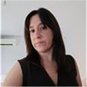 Se imparten clases de lenguaje,inicio a la lectura y escritura hasta 4 eso