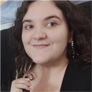 Educadora Infantil con C1 de Ingles, ofrezco Clases Particulares