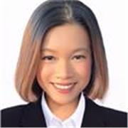 Patient tutor focused on helping primary school learners