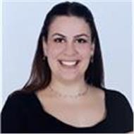 Gabriella Linet