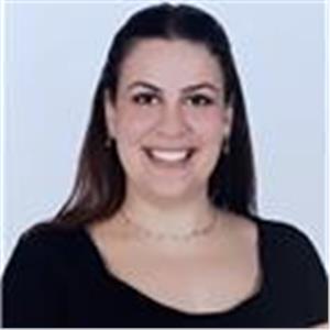 Gabriella Linet Kalan