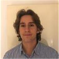 Rubén Jiménez Llopis