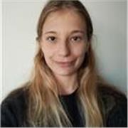 Clases particulares de física y matemática básica/aplicada