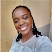 Let's make mathematics fun. I can play along with you in maths