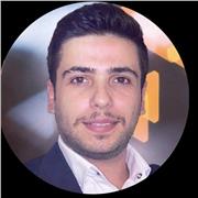 Firas