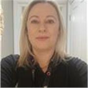 Enthusiastic, role-model, knowledgeable, experienced, supportive, adaptable, passionate