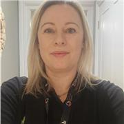 Enthusiastic, role-model, knowledgeable, experienced, supportive, adaptable, passionate