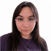 Profesora argentina hablante nativa de español conversacional – clases dinámicas, divertidas y personalizadas.