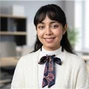 Cours particuliers en anglais – Étudiante en BUT Génie Biologique