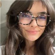 Cléo
