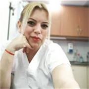 Estudias Enfermería y buscar mejorar tu perfil académico? Clases Particulares de la carrera. Todos los niveles!