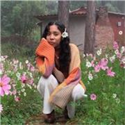 Mestra de enseñanza en programación básica y desarrollo de algoritmos para programación básica