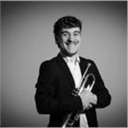 Profesor particular de trompeta para todas las edades