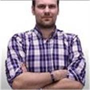 Clases de informática a todos los niveles (desde principiantes hasta universidad)