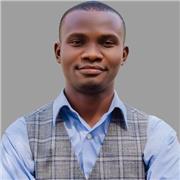 Daniel Oluwaseun Owodunni