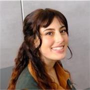 Dalla teoria alle immagini: l’arte spiegata in modo chiaro e interessante.