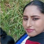 Hewage Methmi Prabavi