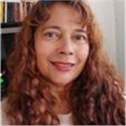 Profesora de ciencias naturales con años de experiencia en primeras etapas de infancia y niños y niñas de primaria